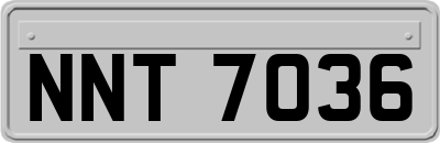 NNT7036