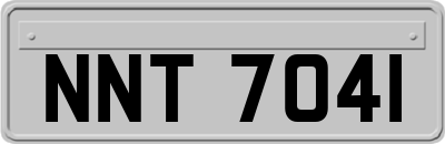 NNT7041