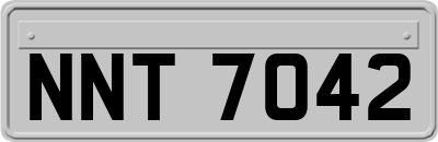 NNT7042