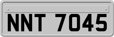 NNT7045