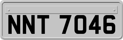 NNT7046