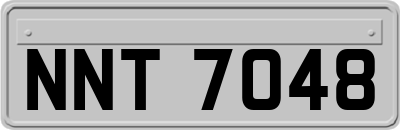 NNT7048