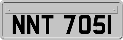 NNT7051