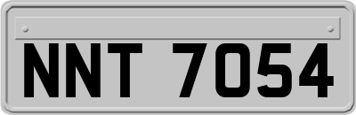 NNT7054