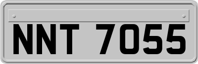 NNT7055