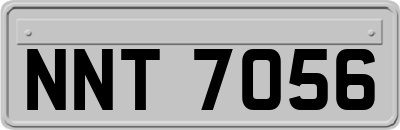 NNT7056