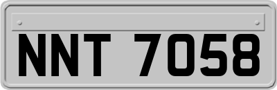 NNT7058