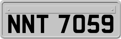 NNT7059