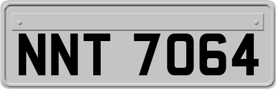 NNT7064
