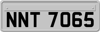 NNT7065