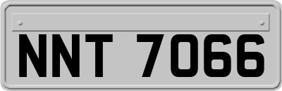 NNT7066