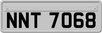 NNT7068