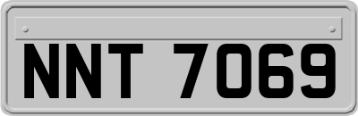 NNT7069