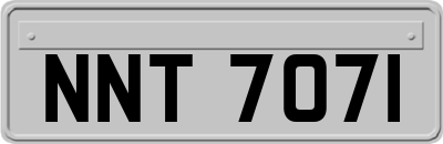 NNT7071