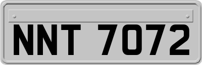 NNT7072