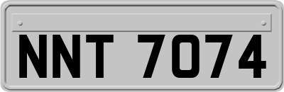 NNT7074