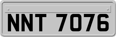 NNT7076