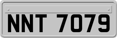 NNT7079