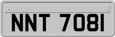 NNT7081