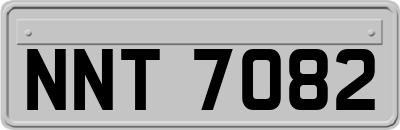 NNT7082