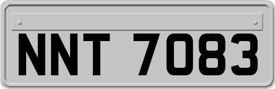 NNT7083