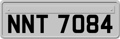 NNT7084
