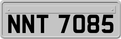 NNT7085
