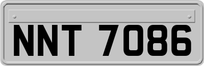 NNT7086