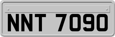 NNT7090