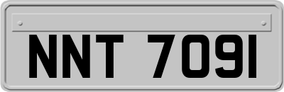 NNT7091