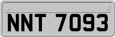 NNT7093