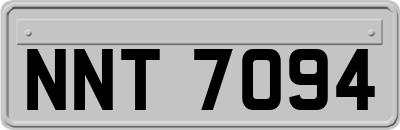 NNT7094