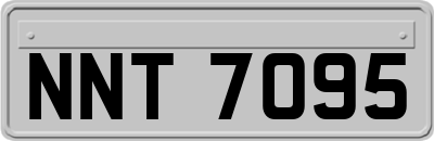 NNT7095