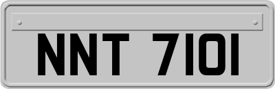 NNT7101