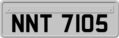 NNT7105