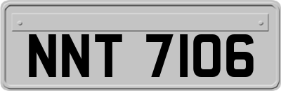 NNT7106