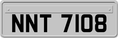NNT7108