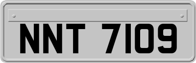 NNT7109