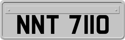 NNT7110