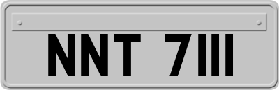 NNT7111