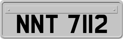 NNT7112