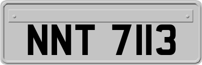NNT7113