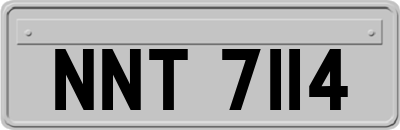 NNT7114