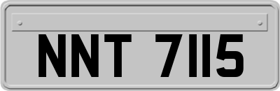 NNT7115