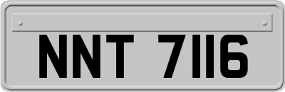 NNT7116