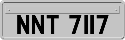 NNT7117