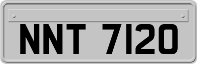 NNT7120