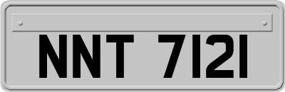 NNT7121