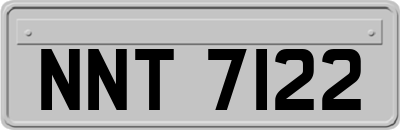NNT7122