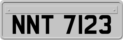 NNT7123